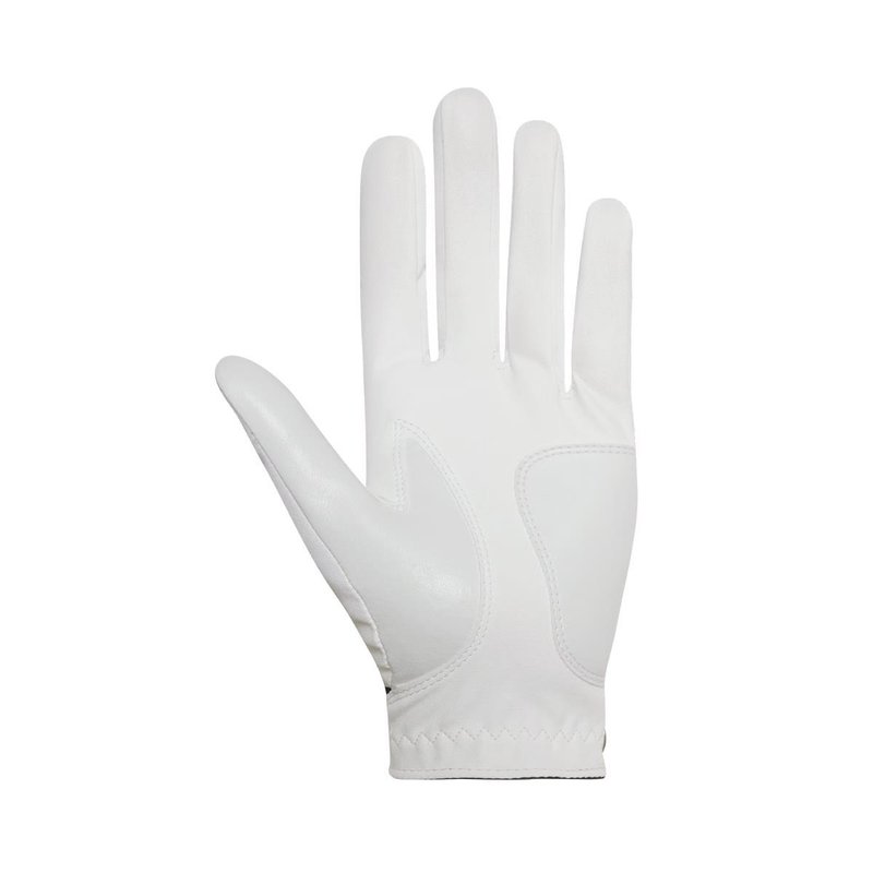 FootJoy WeatherSof pánské golfové rukavice, 3ks