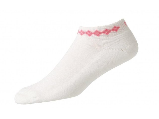 FootJoy ProDry Lightweight Sport dámské ponožky, 1pár