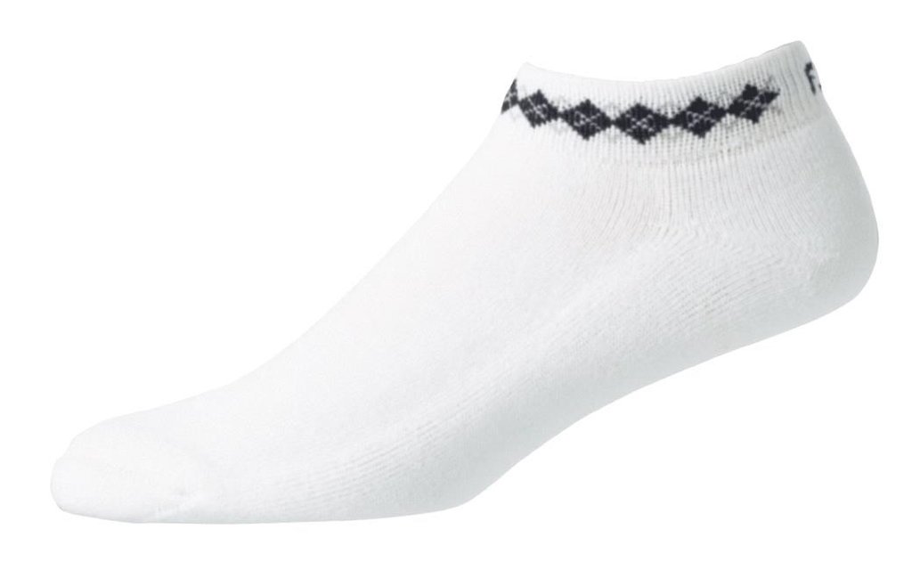FootJoy ProDry Lightweight Sport dámské ponožky, 1pár