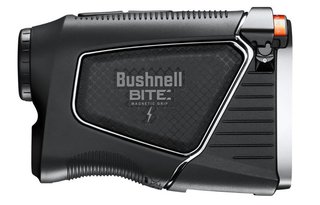 Bushnell PRO X3+ Link golfový dálkoměr
