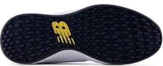 New Balance Fresh Foam ROAV dámské golfové boty, bílo/tmavě modré