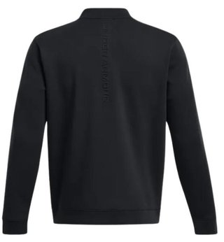 Under Armour Tour Tips Bomber pánská bunda, černá