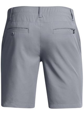 Under Armour Drive Taper pánské kraťasy, šedé