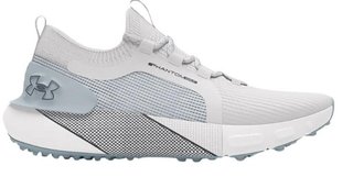 Under Armour Phantom Golf pánské golfové boty, šedé