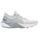Under Armour Phantom Golf pánské golfové boty, šedé