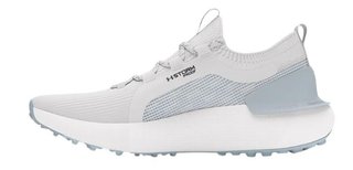 Under Armour Phantom Golf pánské golfové boty, šedé