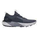 Under Armour Phantom Golf pánské golfové boty, tmavě šedé