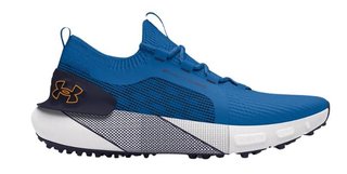 Under Armour Phantom Golf pánské golfové boty, modré
