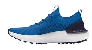 Under Armour Phantom Golf pánské golfové boty, modré