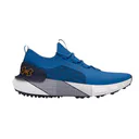 Under Armour Phantom Golf pánské golfové boty, modré