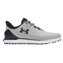 Under Armour Drive Fade SL pánské golfové boty, šedo/černé