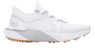 Under Armour Phantom Golf dámské golfové boty, bílé