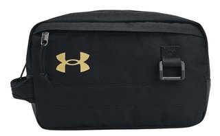 Under Armour Contain taška na příslušenství