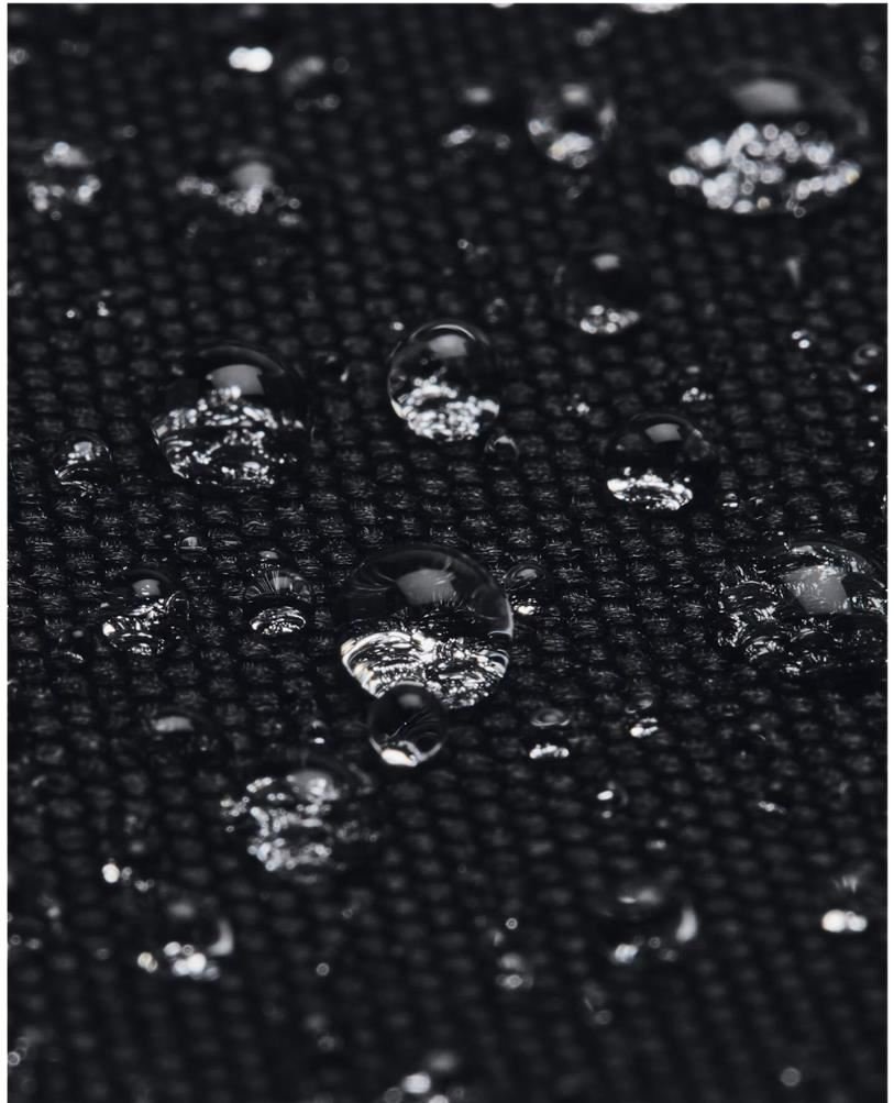 Under Armour Contain taška na příslušenství