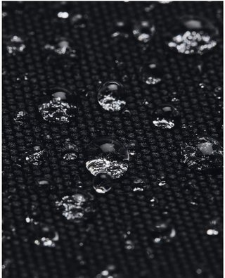 Under Armour Contain taška na příslušenství