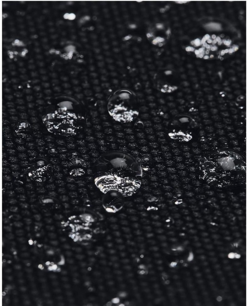 Under Armour Contain taška na příslušenství