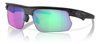 Oakley BiSphaera sluneční brýle, Prizm Golf Lenses /Matte Black Frame