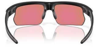 Oakley BiSphaera sluneční brýle, Prizm Golf Lenses /Matte Black Frame