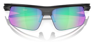 Oakley BiSphaera sluneční brýle, Prizm Golf Lenses /Matte Black Frame
