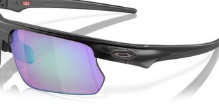Oakley BiSphaera sluneční brýle, Prizm Golf Lenses /Matte Black Frame