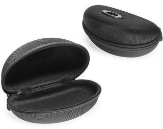 Oakley BiSphaera sluneční brýle, Prizm Golf Lenses /Matte Black Frame