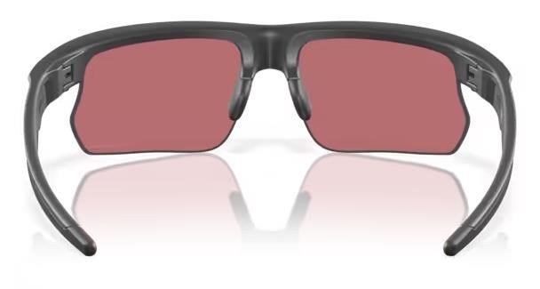 Oakley BiSphaera Prizm Dark Golf sluneční brýle, Matte Carbon