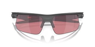 Oakley BiSphaera Prizm Dark Golf sluneční brýle, Matte Carbon