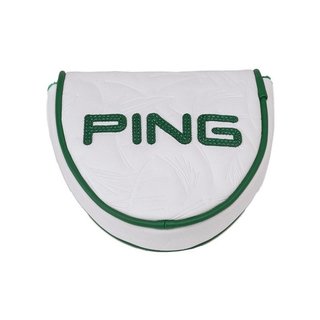 Ping Looper Mallet Putter kryt hlavy