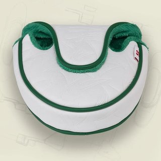 Ping Looper Mallet Putter kryt hlavy