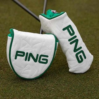 Ping Looper Blade Putter kryt hlavy