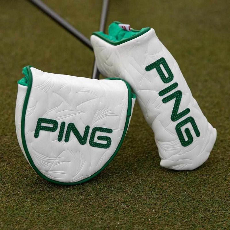 Ping Looper Blade Putter kryt hlavy