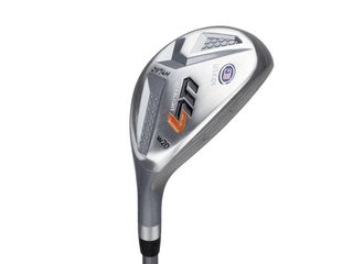 U.S. Kids Golf UL7-51 (130cm) 5-Club dětský golfový set, levý