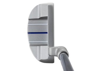 U.S. Kids Golf UL7-54 (137cm) W15 5-Club dětský golfový set, levý