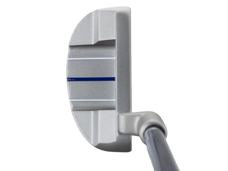 U.S. Kids Golf UL7-54 (137cm) W15 5-Club dětský golfový set, levý