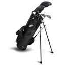 U.S. Kids Golf UL7-60 (152cm) W10 5-Club dětský golfový set