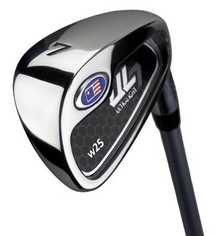 U.S. Kids Golf UL7-42 (107cm) W25 dětské železo