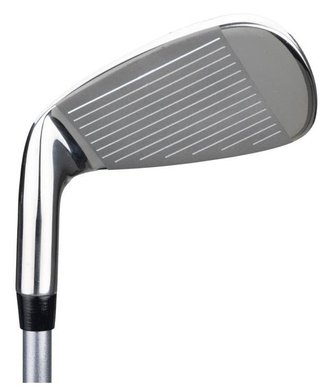 U.S. Kids Golf UL7-42 (107cm) W25 dětské železo