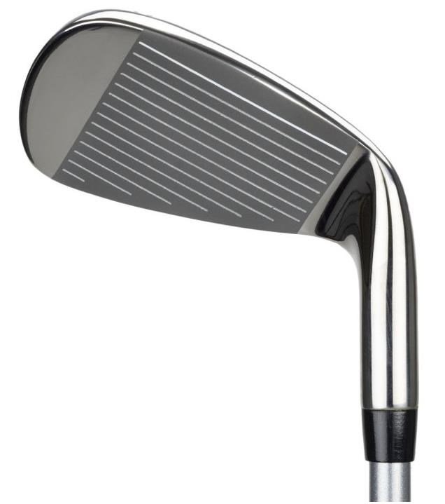 U.S. Kids Golf UL7-42 (107cm) W25 dětské železo