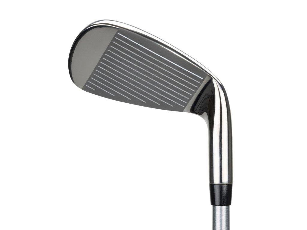 U.S. Kids Golf UL7-42 (107cm) W25 dětské železo