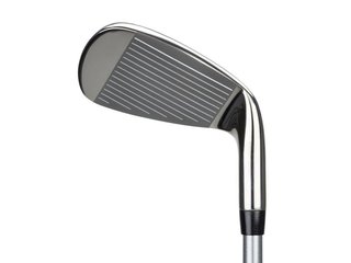 U.S. Kids Golf UL7-42 (107cm) W25 dětské železo