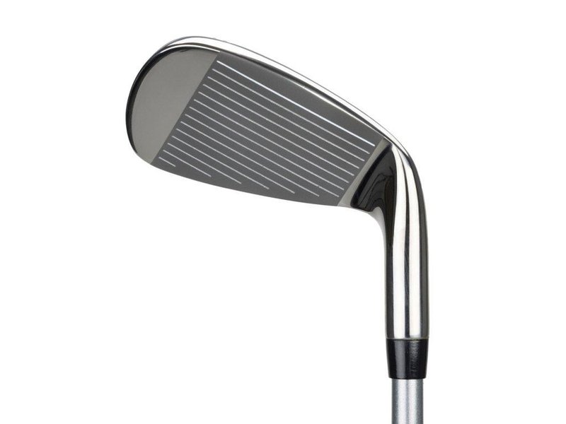 U.S. Kids Golf UL7-42 (107cm) W25 dětské železo