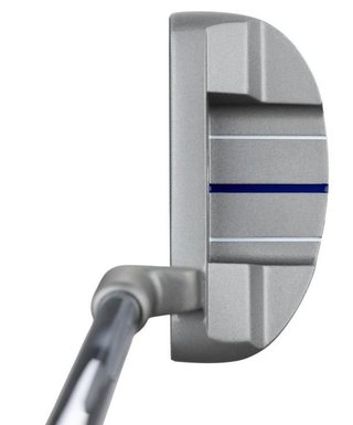 U.S. Kids Golf UL7-42 (107cm) W25 4-Club dětský golfový set