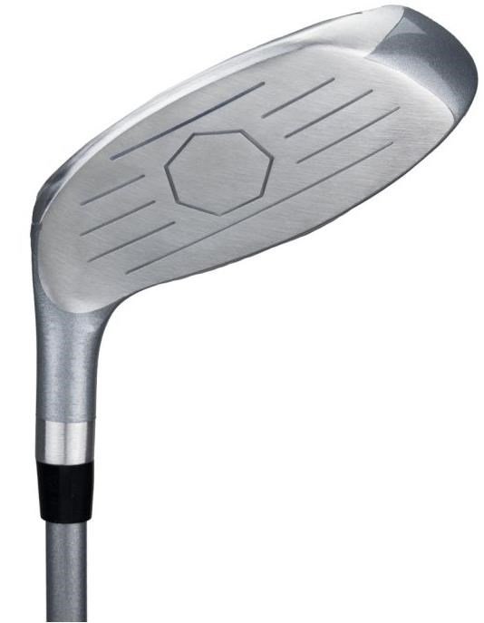 U.S. Kids Golf UL7-45 (114cm) W25 dětské fairway dřevo 26°