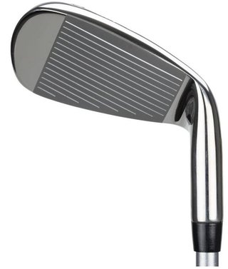 U.S. Kids Golf UL7-45 (114cm) W25 dětská sand wedge (56°), grafit