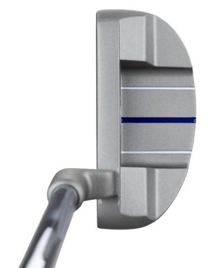U.S. Kids Golf UL7-45 (114cm) W25 dětský putter 23"