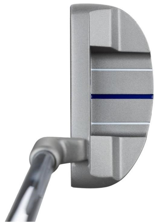 U.S. Kids Golf UL7-45 (114cm) W25 4-Club dětský golfový set