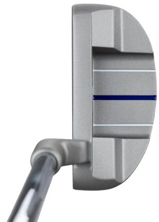 U.S. Kids Golf UL7-48 (122cm) W20 dětský putter 24.5"