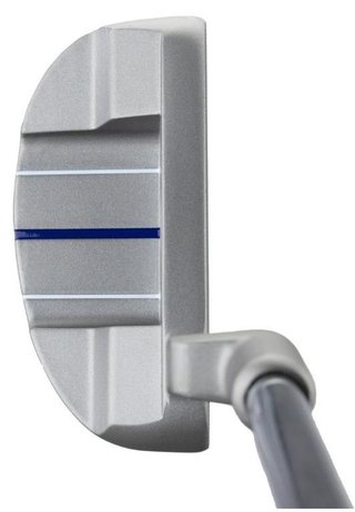U.S. Kids Golf UL7-48 (122cm) W20 dětský putter 24.5"