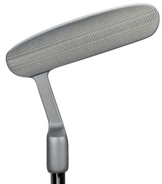 U.S. Kids Golf UL7-48 (122cm) W20 dětský putter 24.5"