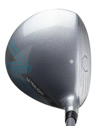 U.S. Kids Golf UL7-48 (122cm) W20 dětské fairway dřevo 23°